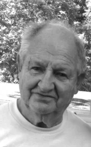 Baker — 90th birthday